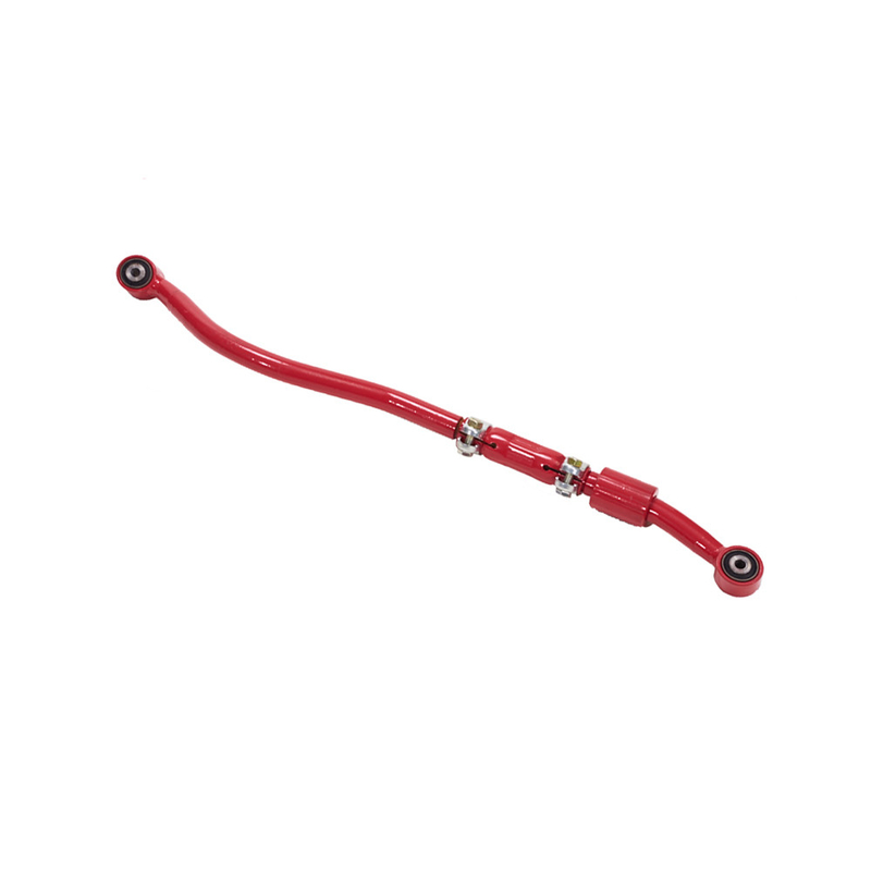 Çelik Ayarlanabilir Panhard Bar, Panhard Rod Kiti 4 
