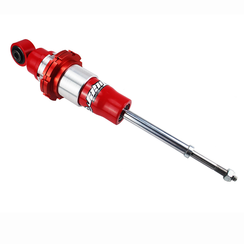 Mercedes Benz için Azot Gazı Coilover Amortisör 4x4 Off Road Lift